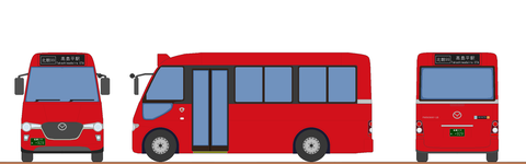parkway18ev1