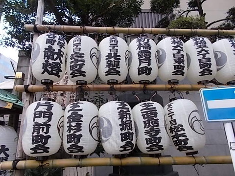 DSCN4694