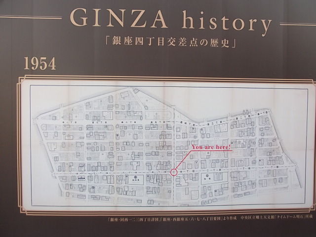 イメージ 6