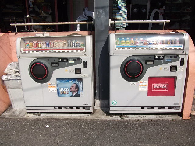 イメージ 1