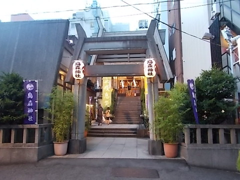 DSCN9304