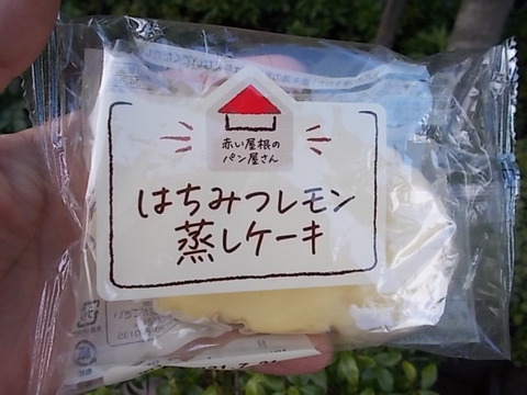 DSCN2956