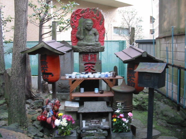 イメージ 3