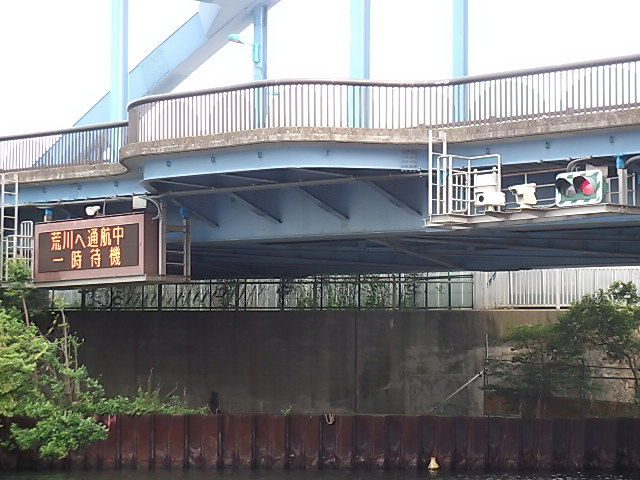 イメージ 5