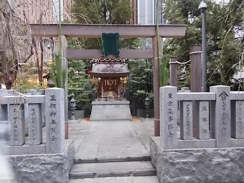 DSCN1793