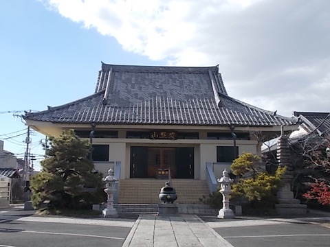 DSCN2217