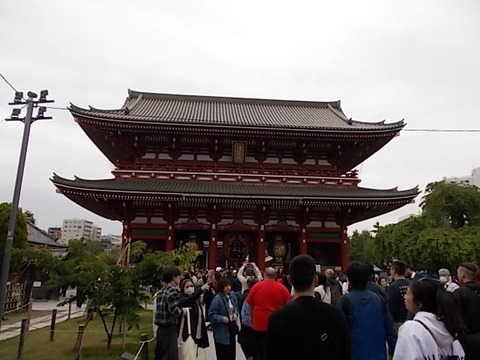 DSCN8663