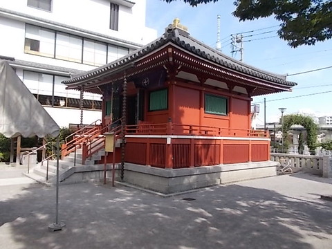 DSCN0338