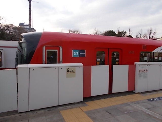 イメージ 18