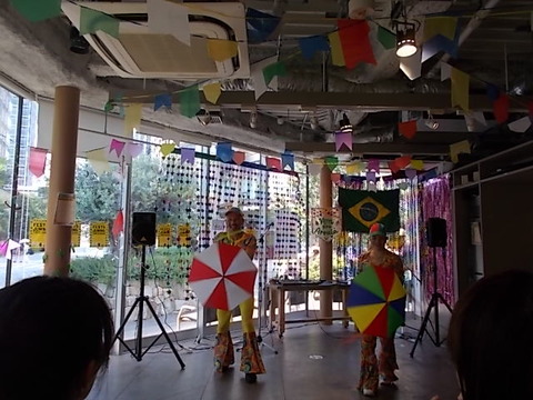 DSCN9098