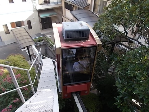 DSCN0388