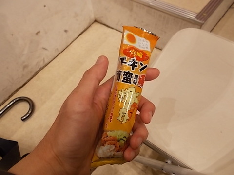 DSCN4816