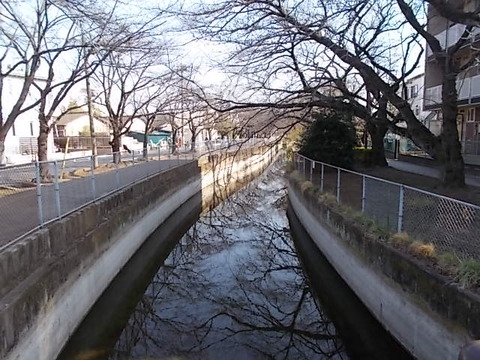 DSCN2149