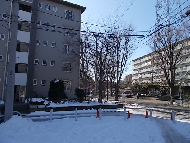 イメージ 3