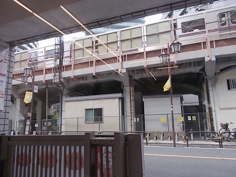 DSCN5541