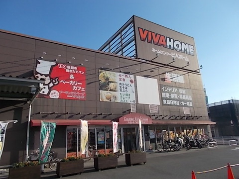 DSCN0727