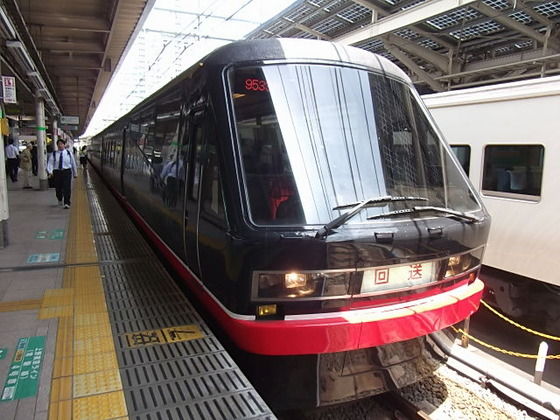 イメージ 1