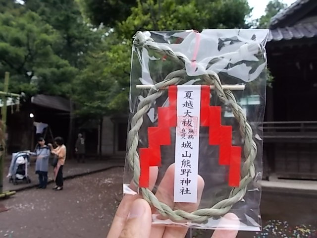 イメージ 17