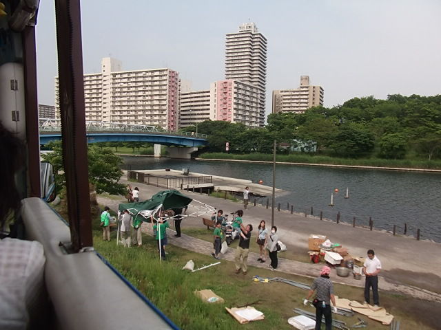イメージ 4