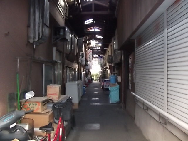 イメージ 1