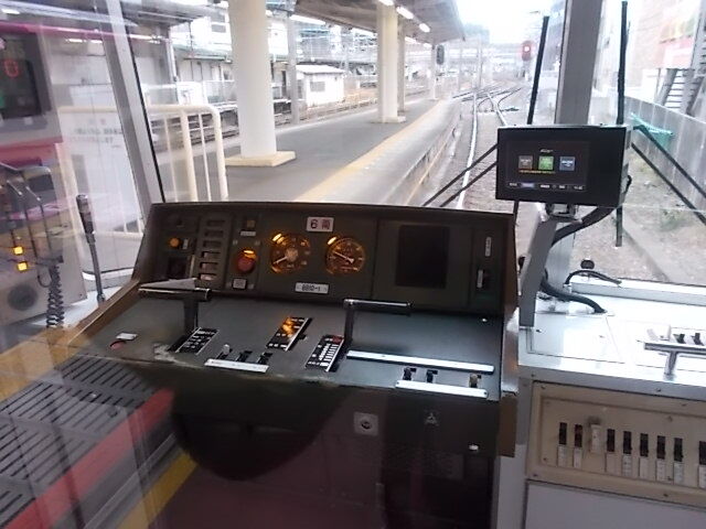 新京成 鉄道廃品 車内掲示物セット(バラ可)