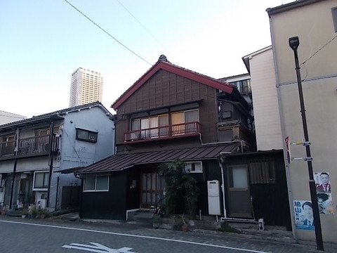 DSCN2314
