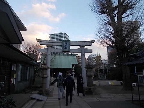 DSCN2319