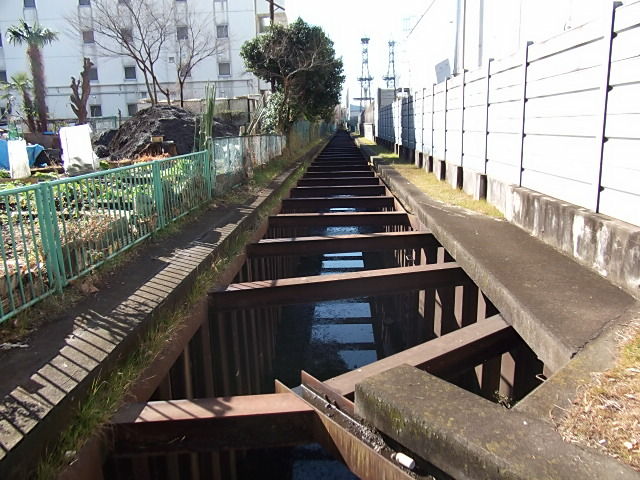 イメージ 3