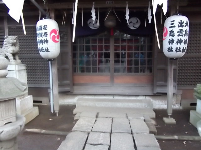 イメージ 5
