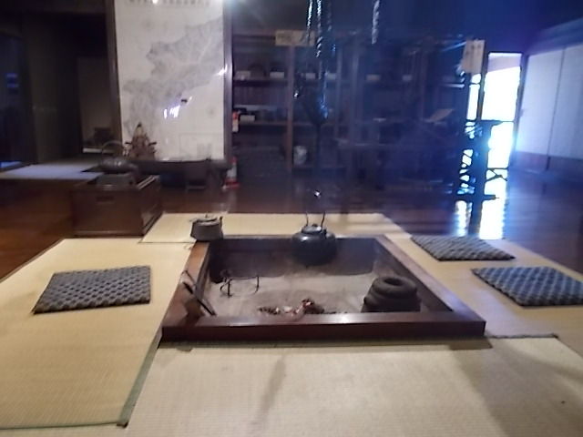 イメージ 19