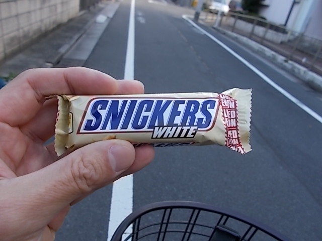 イメージ 1