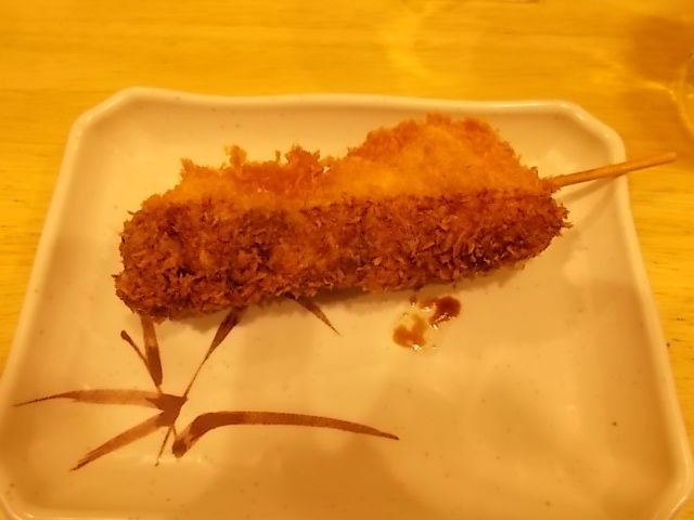 イメージ 6