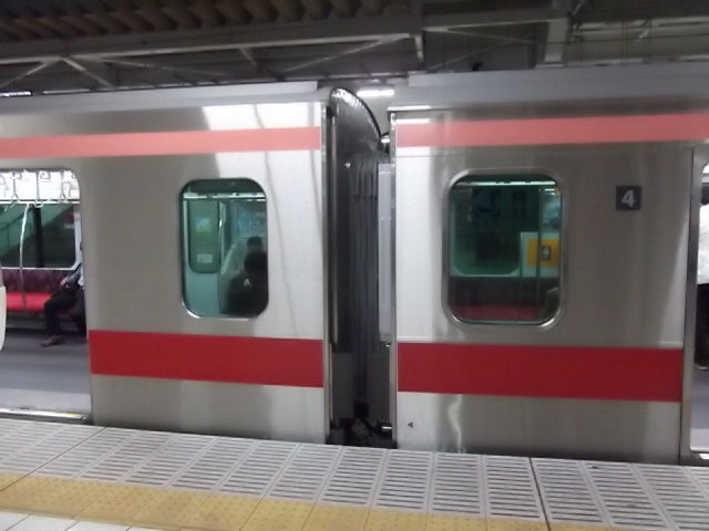 イメージ 9