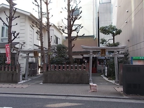 DSCN4701