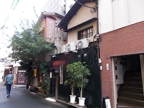 DSCN9757