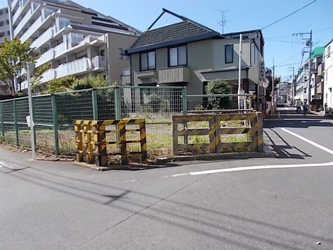 DSCN0804