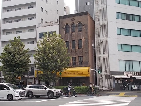 DSCN0264