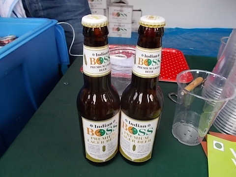 DSCN6152