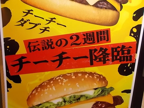 DSCN9654