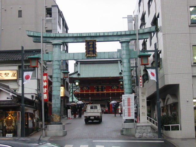 イメージ 8