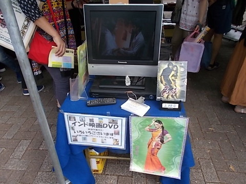 DSCN6163