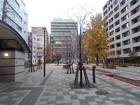 DSCN1799