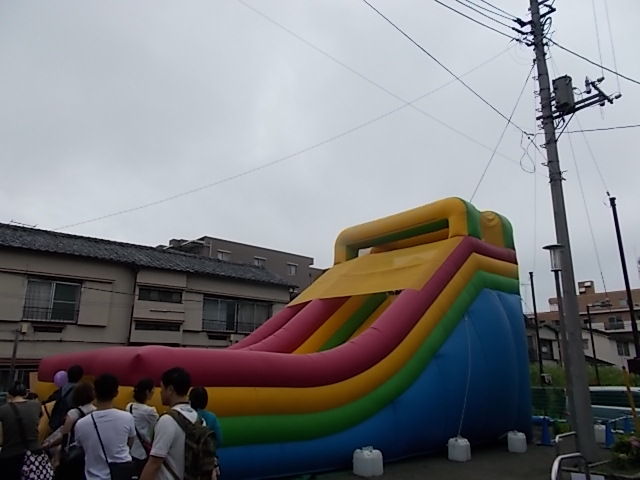 イメージ 6