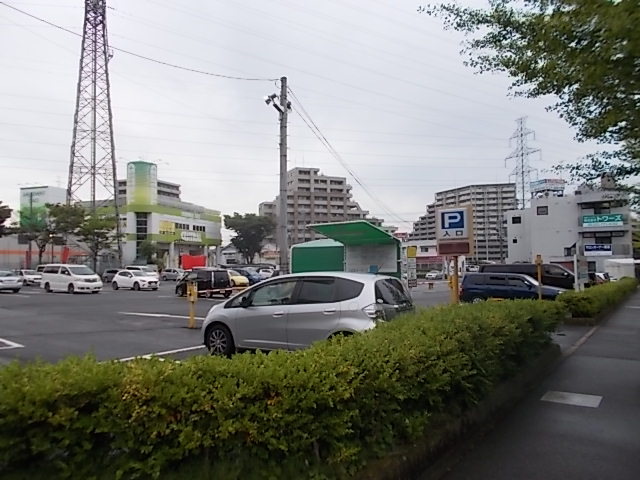 イメージ 26