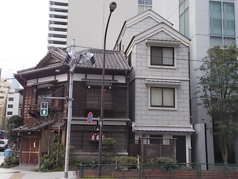 DSCN8406
