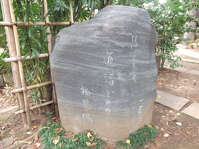イメージ 2