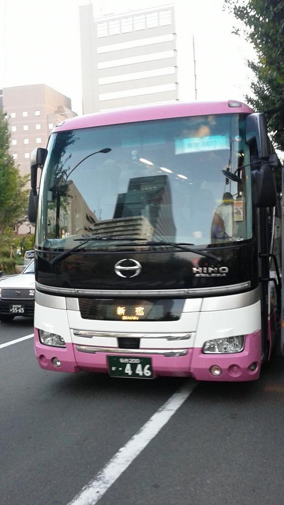 イメージ 9