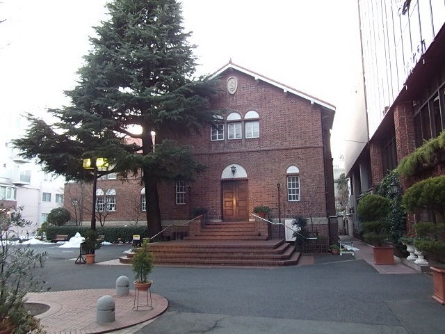 イメージ 7