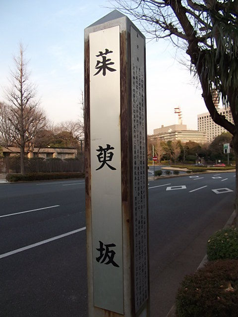 イメージ 9