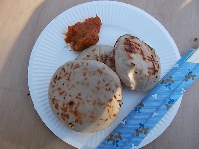 イメージ 5